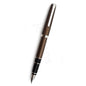 Namiki Falcon Lacquer Fountain Pen - Brown, Extra-Fine Nib (60462)
