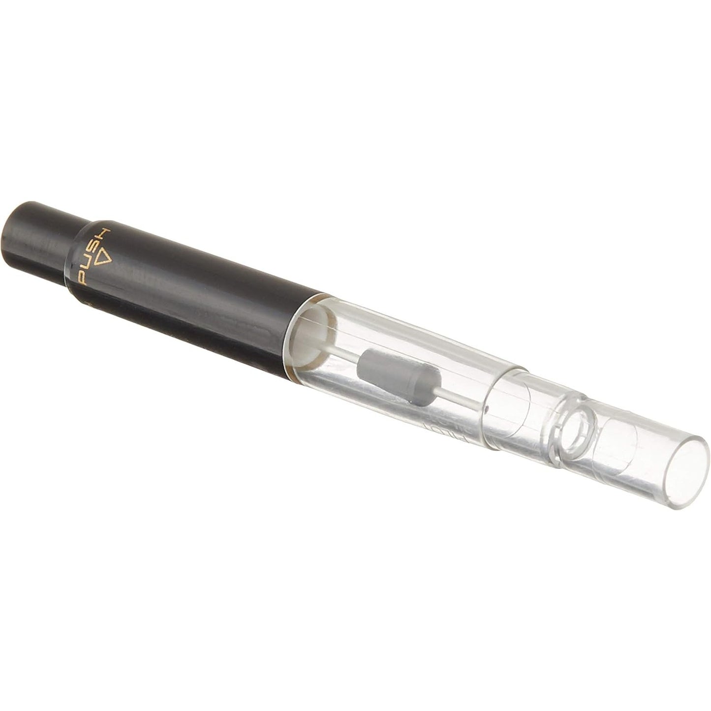 Namiki 69901 CON-70 Black Piston Fountain Converter