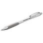 Paper Mate Pm Inkjoy 700rt Wht Brl 1.0 Os Blu