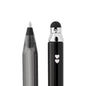 Paper Mate Pm Inkjoy Stylus 1.0 12 Os Black