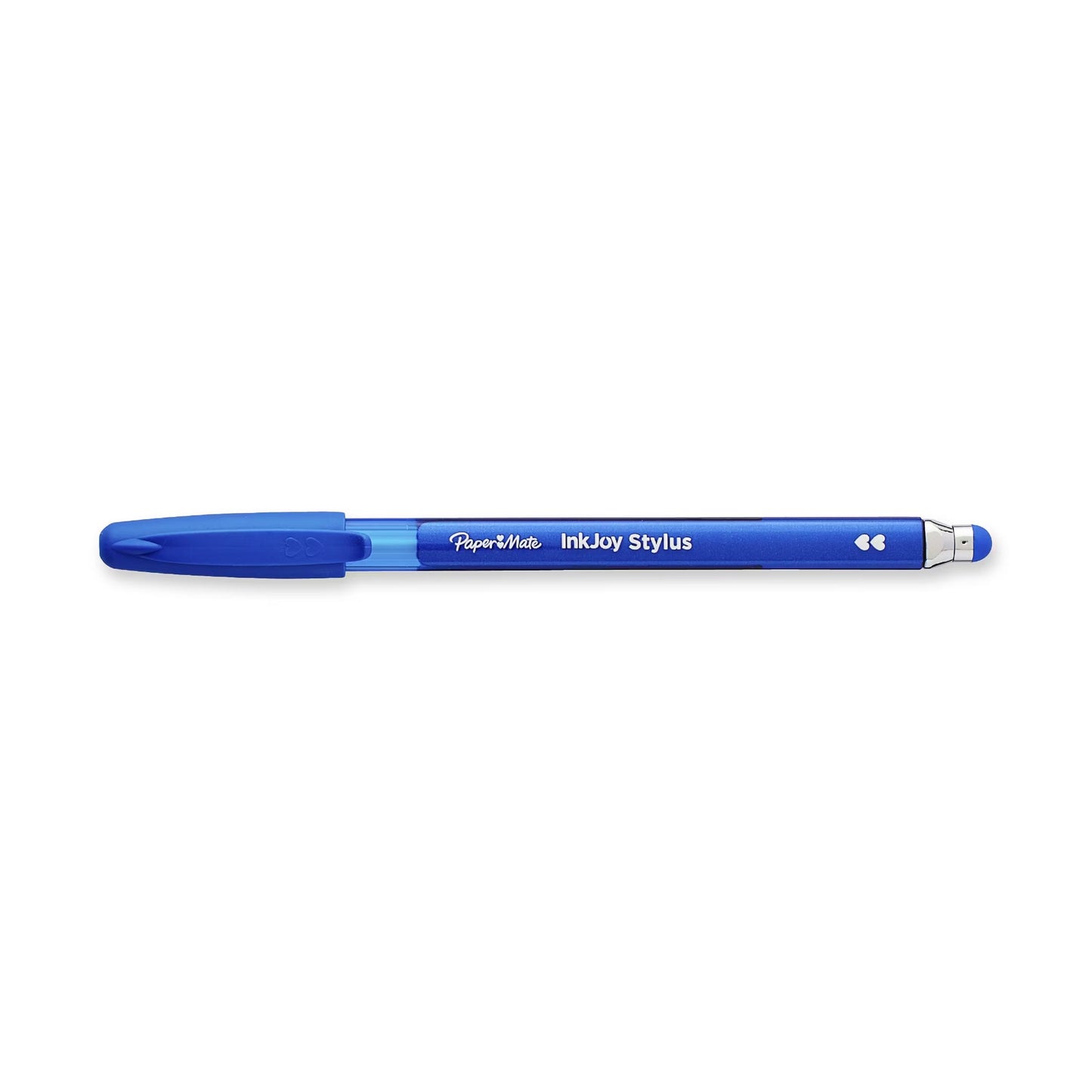 Paper Mate Pm Inkjoy Stylus 1.0 12 Os Blue