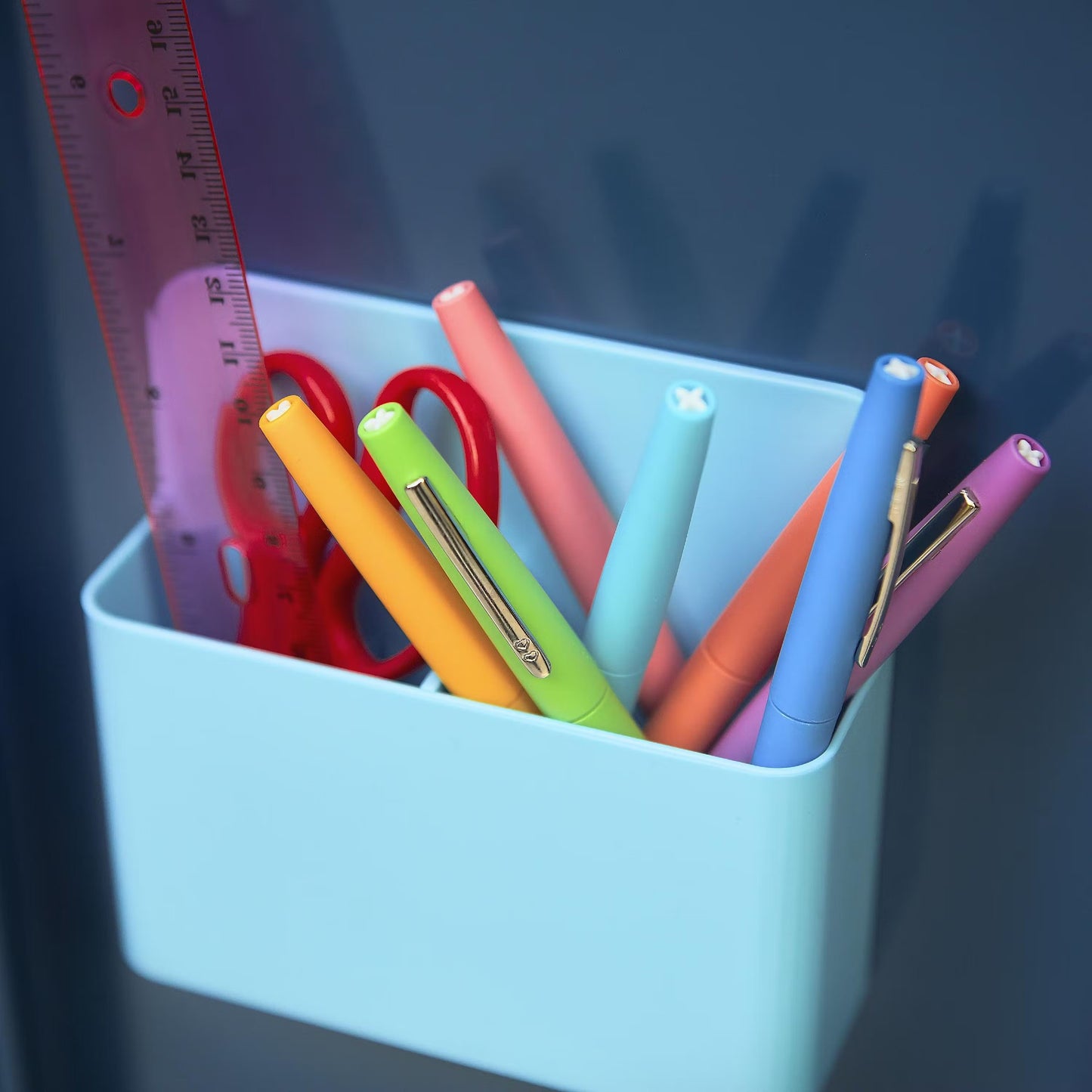 Paper Mate Flair Candy Pop Medium 36/Ct