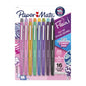 Paper Mate Flair Mpg 16/Cd Cp