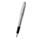 Parker Sonnet Core SS CT Fountain Pen F GB