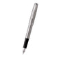 Parker Sonnet Core SS CT Fountain Pen M GB