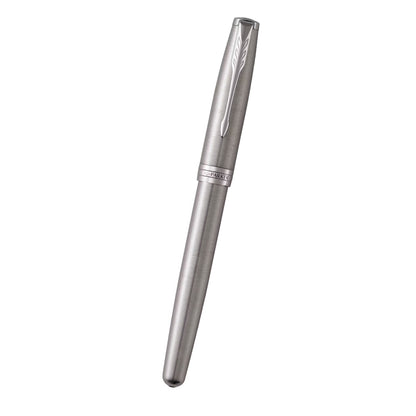 Parker Sonnet Core SS CT Fountain Pen M GB