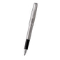 Parker Sonnet Core SS CT Roller Ball F.Black GB