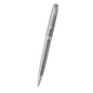 Parker Sonnet Core SS CT Ball Point Pen M.Black GB