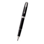 Parker Sonnet Core MBlack CT Roller Ball F.Black GB