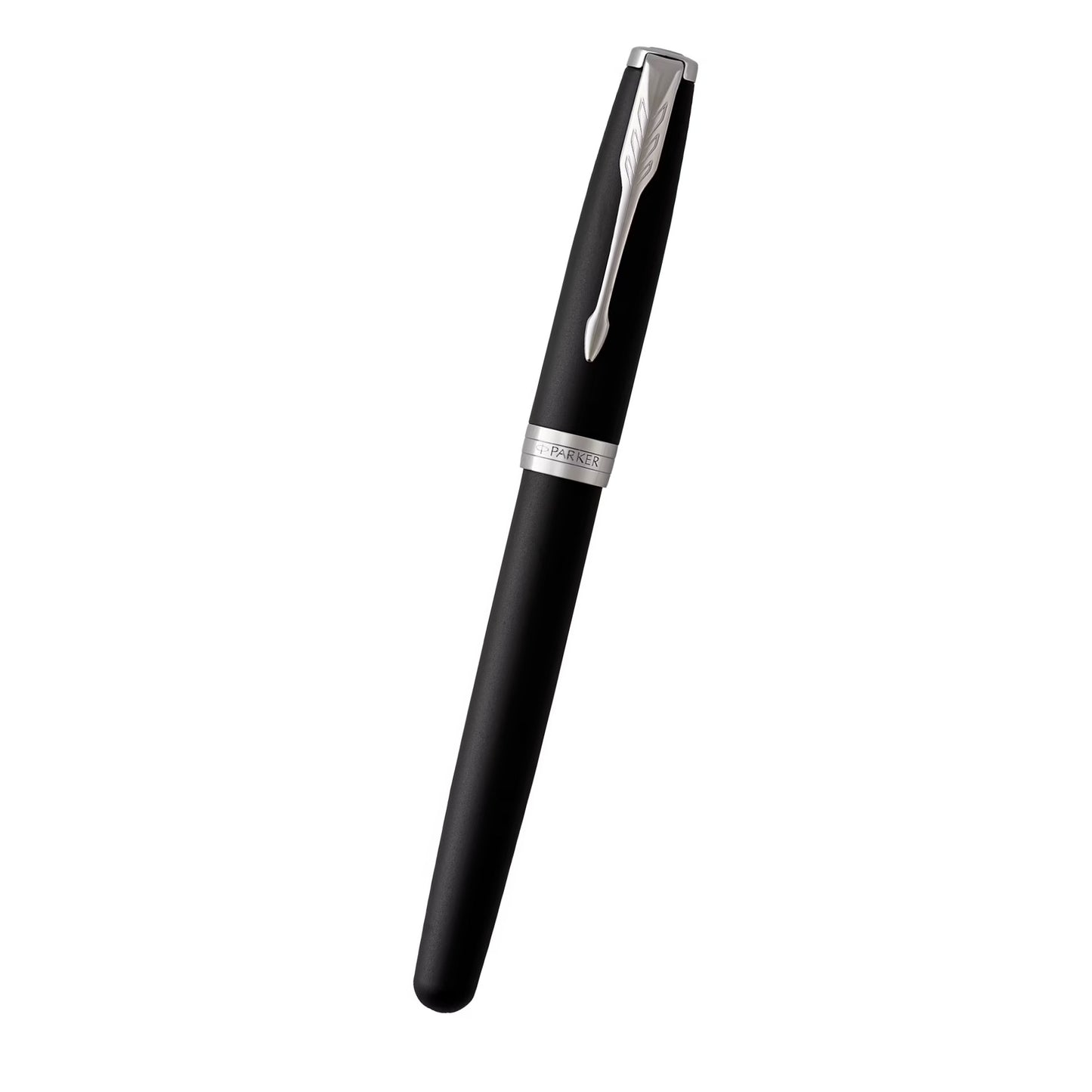 Parker Sonnet Core MBlack CT Roller Ball F.Black GB
