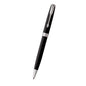 Parker Sonnet Core MBlack CT Ball Point Pen M.Black GB