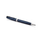 Parker Sonnet Core Blue CT Ball Point Pen M.Black GB