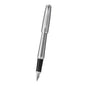 Parker URoller Ball METRO MTLC CT Fountain Pen M GB