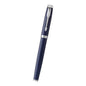 Parker IM Premium Blue CT Roller Ball F.Black GB