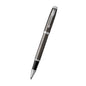 Parker IM Premium DK ESPR CT Roller Ball F.Black GB