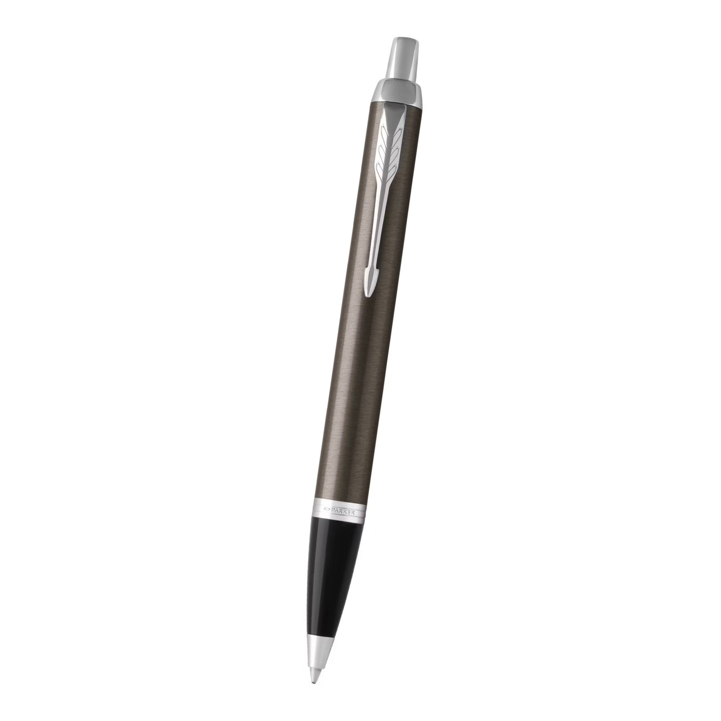Parker IM Premium DK ESPR CT Ball Point Pen M.Blue GB