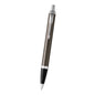 Parker IM Premium DK ESPR CT Ball Point Pen M.Blue GB