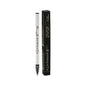 Parker Refill Parker 5TH F Black BL1