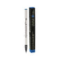 Parker Refill Parker 5TH F Blue BL1