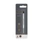 Parker 1950366 Refill Bold Black BL1