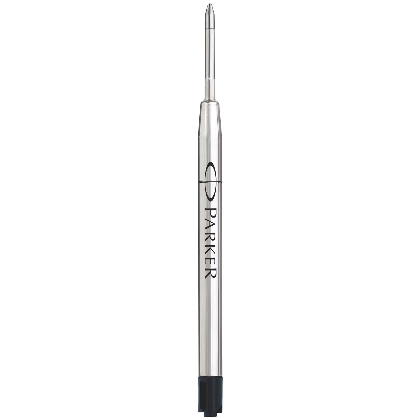 Parker 1950366 Refill Bold Black BL1