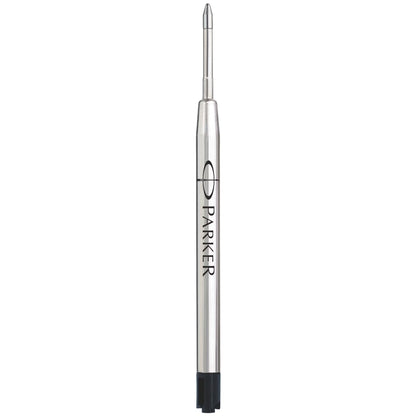 Parker 1950366 Refill Bold Black BL1