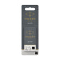 Parker Refill Quink Ink Cart P Black, 5-pk