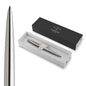 Parker Jotter SS GT Ball Point Pen M Blue GB