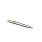Parker Jotter SS GT Ball Point Pen M Blue GB