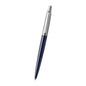 Parker Jotter Royal Blue CT Ball Point Pen M.Blue GB