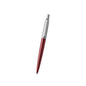 Parker Jotter Kensington Red CT Ball Point Pen M Blue GB