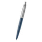Parker Jotter XL MBlue CT Ball Point Pen M Blue GB
