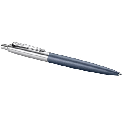 Parker Jotter XL MBlue CT Ball Point Pen M Blue GB