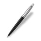 Parker Jotter Originals Black Black3C Ball Point Pen M.Blue BL1