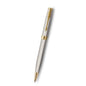 Parker Sonnet Premium Mistral GT Ball Point Pen M.Black GB
