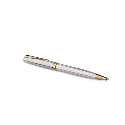 Parker Sonnet Premium Mistral GT Ball Point Pen M.Black GB