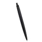 Parker Jotter XL MONO Black BT Ball Point Pen M Blue GB