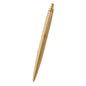 Parker Jotter XL MONO GLD GT Ball Point Pen M Blue GB
