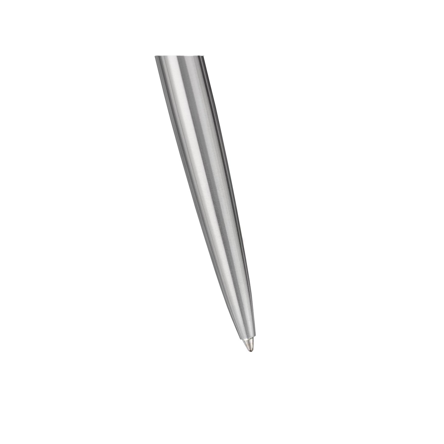 Parker Jotter XL MONO SS CT Ball Point Pen M Blue GB
