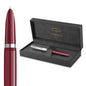 Parker 51 BRGD CT Fountain Pen F GB