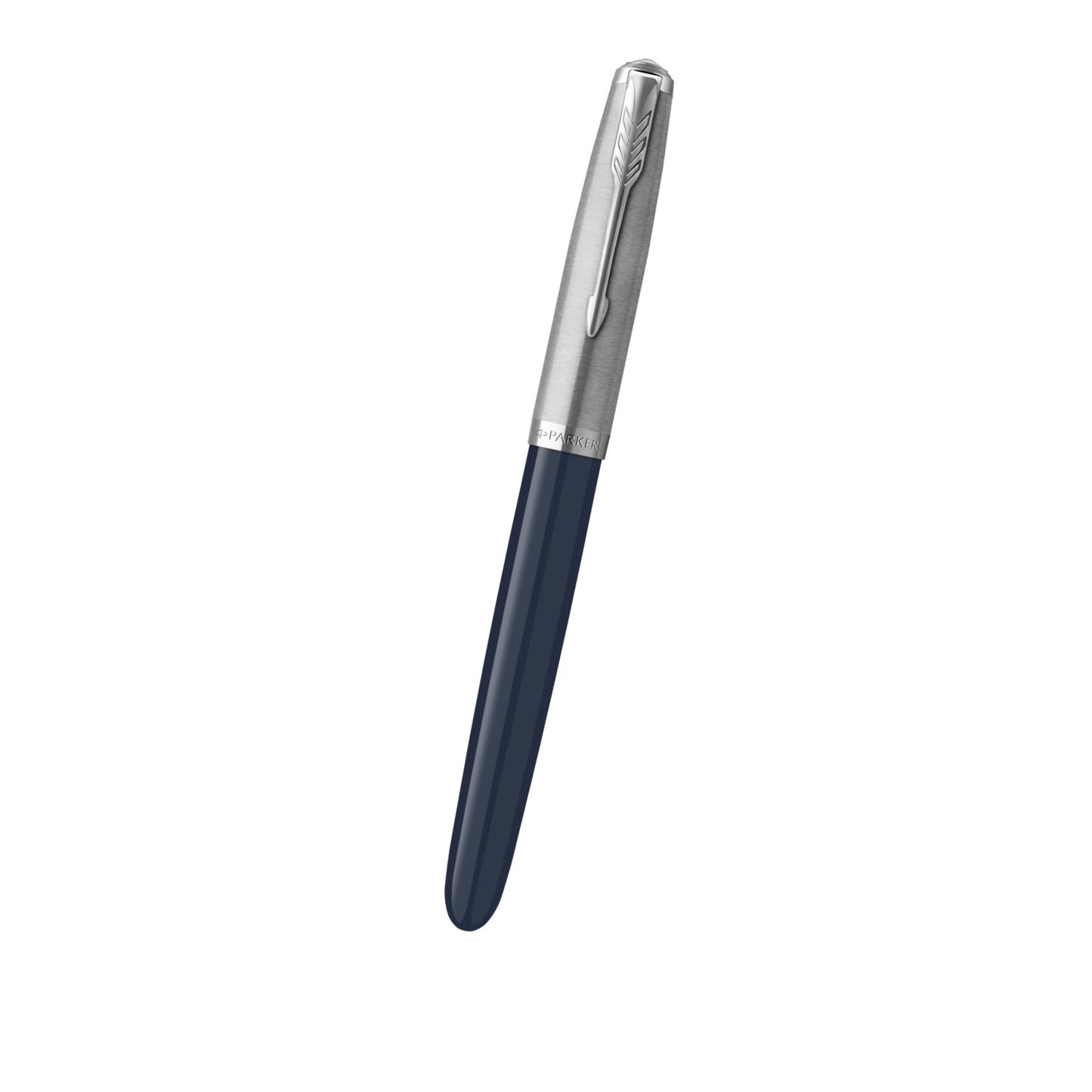 Parker 51 MIDBlue CT Fountain Pen F GB