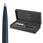 Parker 51 MIDBlue CT Ball Point Pen M.Black GB