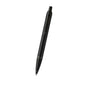 Parker IM Core MBlack BT Ball Point Pen M.Blue GB