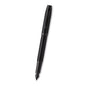 Parker IM Core MBlack BT Fountain Pen F GB