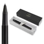 Parker IM Core MBlack BT Roller Ball F.Black GB