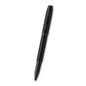 Parker IM Core MBlack BT Roller Ball F.Black GB