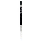 Parker Refill PL Gel Ball M 0.7 Black BL2