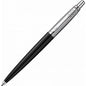 Parker Jotter Originals Black Black3C Gel M 0.7 Blue BL1