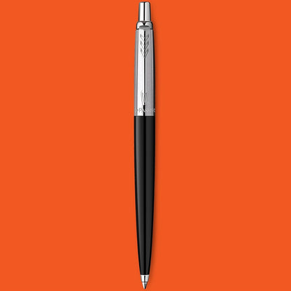 Parker Jotter Originals Black Black3C Gel M 0.7 Black BL1