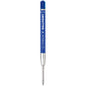 Parker ECO Refill Ball Point F.Blue BL2